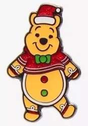 Pooh