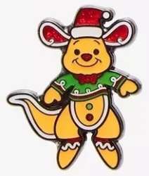 Roo