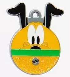 Pluto