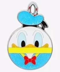 Donald Duck