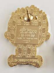 51869 - Meet the Robinsons aDorbs! Mystery Collection - Lewis Robinson - Walt Disney Imagineering alternate image