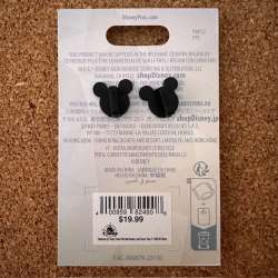 67562 - Disney100 Platinum Celebration Finale - 100 Years of Wonder Medallion and Ribbon alternate image