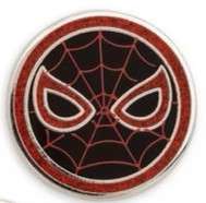 Pride Collection 2022 - Spider-Man - MLT
