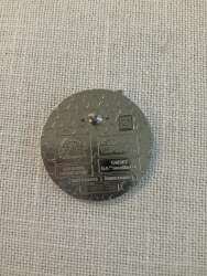 67622 - Star Wars Bounty Hunter Mystery Collection - Boba Fett alternate image