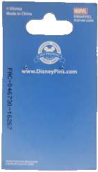 67644 - runDisney: Avengers Super Heroes Half Marathon Weekend - Dr. Strange "I Did It" 10k - Disneyland Resort alternate image