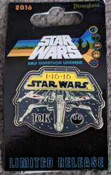 X-Wing 10k 1-16-16