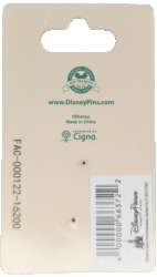 67647 - runDisney: Disneyland Half-Marathon Weekend - Country Bears 5k - Disneyland Resort alternate image