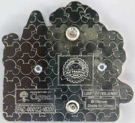 67648 - runDisney: Disneyland Half-Marathon Weekend - Mickey and Pluto Half Marathon - Disneyland Resort alternate image