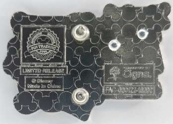 67649 - runDisney: Disneyland Half-Marathon Weekend - Genie and Aladdin 10k - Disneyland Resort alternate image