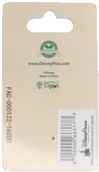 67650 - runDisney: Disneyland Half-Marathon Weekend - Dumbo Double Dare 19.3 Miles - Disneyland Resort alternate image