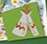 Click to view the 20th Anniversary Board Game Set - Robinson Tree House and Tipi Pin Set - Tipi ONLY details