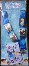 Frozen Starter Set - Frozen Starter Set - MLT