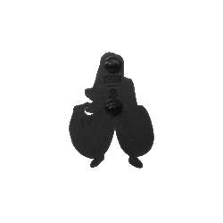 67704 - Heroes & Villains X-Men - Storm - Disney Licensed alternate image