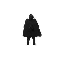 67707 - Heroes & Villains X-Men - Magneto - Disney Licensed alternate image