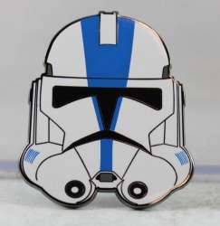 501st Battalion Clone Trooper