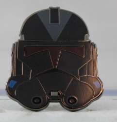 Shadow Trooper