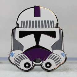 187th Legion