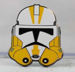 327th Star Corps