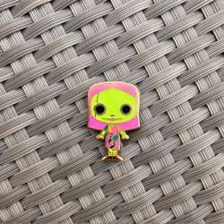 67768 - Funko Pop! - Disney - Sally - Loungefly alternate image