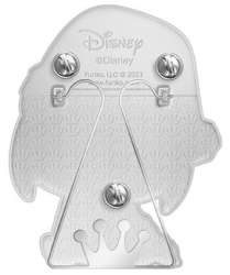 67776 - Funko Pop! - Disney - Eeyore in Santa Hat (Disney #23) - Loungefly alternate image