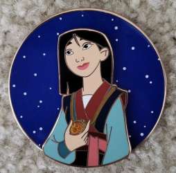 Mulan