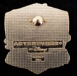 26233 - Adventures by Disney - Norway - Mickey - Adventures by Disney alternate image