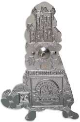 '2023 Glitter Dress Princess Poses Collection - Rapunzel with Hand on Hip - MLT'