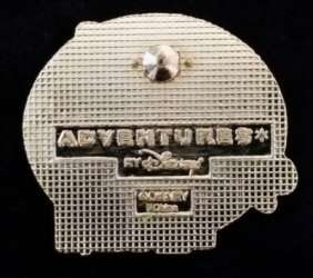 26229 - Adventures by Disney - Norway - Fantastic Fjord - Kristoff - Adventures by Disney alternate image