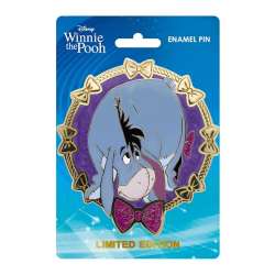 67957 - Pink A La Mode (PALM) - Disney Iconic Series: Winnie the Pooh - Eeyore - Disney Licensed alternate image
