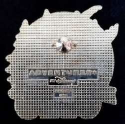 26228 - Adventures by Disney - Norway - Also Oslo - Sven - Adventures by Disney alternate image