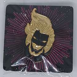 Dormammu