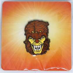 Sabretooth