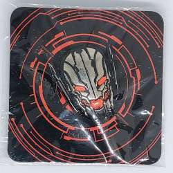 Ultron