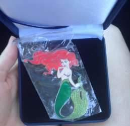 Art Of - Ariel - MLT