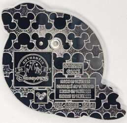 '2023 Avatar: The Way of Water Cuties Mystery Collection - Pandoran Sea Otter - MLT'