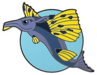 Click to view the Skimwing details