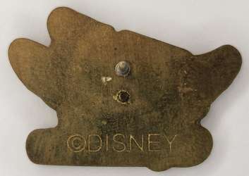 'Cast Exclusive - Rock 'n' Roller Coaster Starring Aerosmith - MGM Studios - WDW'