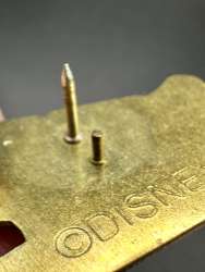 68151 - Cast Exclusive - Rock 'n' Roller Coaster Starring Aerosmith - MGM Studios - Walt Disney World alternate image