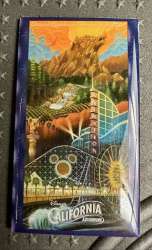 DCA Grand Opening 2/3/2001