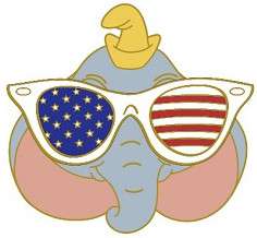 Dumbo