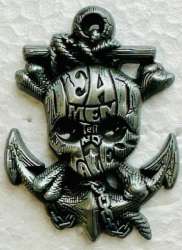 68348 - Pirates of the Caribbean - Dead Men Tell No Tales alternate image