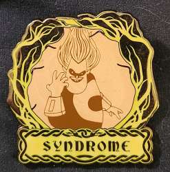 Syndrome