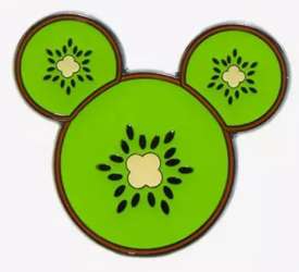 Mickey Kiwi