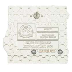 'Disney’s Food-D’s Series - Lady and the Tramp &amp; Spaghetti and Meatballs - MLT'