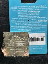 68486 - Disney’s Food-D’s Series - Lady and the Tramp & Spaghetti and Meatballs alternate image