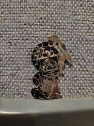 'Kevin and Dug - MLT'