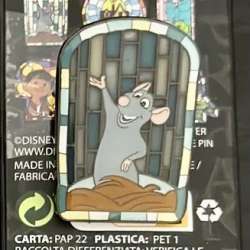 Disney -Cinderellaオルゴール Buy Intex ZX-68575 257 x 203 x 76 cm Infla17678 Price in Oman