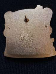 'Disney Cats - Disney Cats on armchair - MLT'