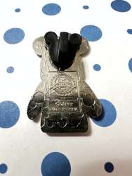 68766 - Vinylmation - “Fly Girls” Minnie Mouse alternate image