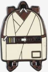 Obi Wan Kenobi